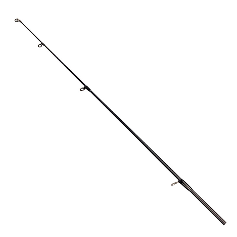 Squad SKC63SUL-SLJ Light Jigging (Bait) — фото 6