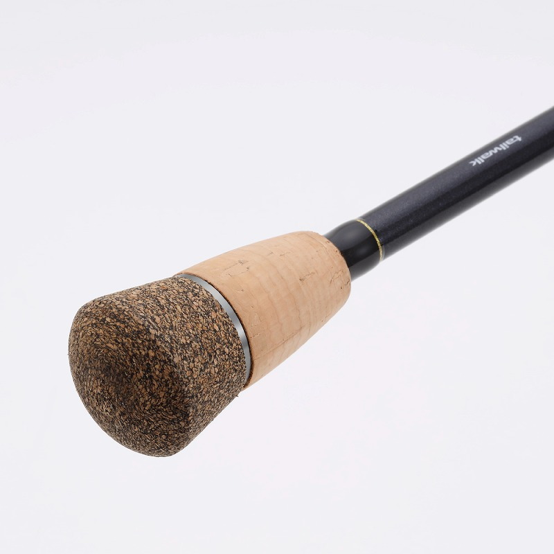 SAKURAMAS JIG SD Jigging Rod C5112/FSL — фото 7