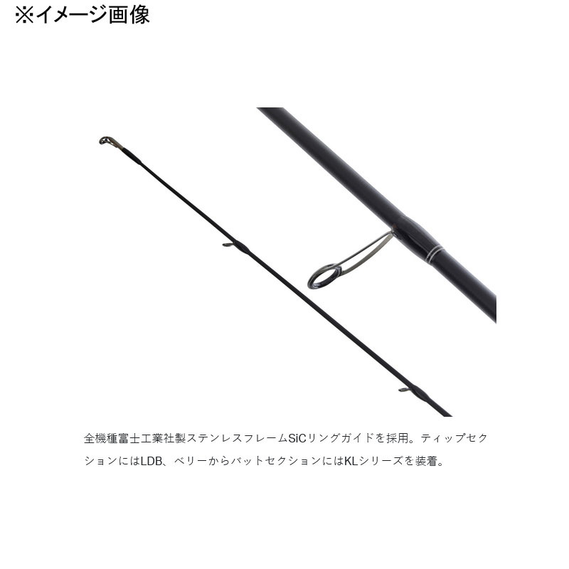 Lagze EG S (Lagze Easy S) S86ML — фото 4