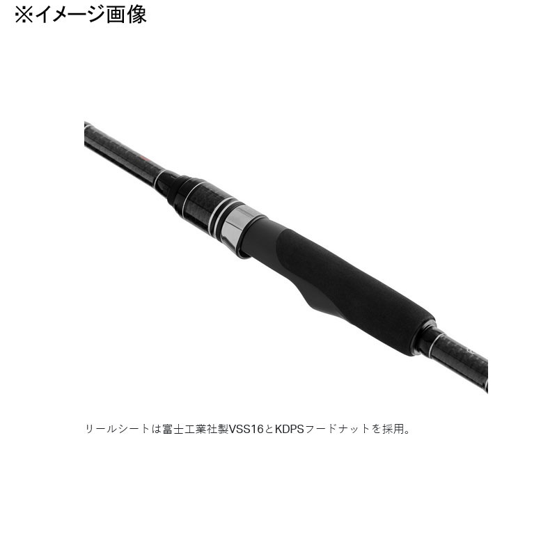 Lagze EG S (Lagze Easy S) S82ML — фото 6