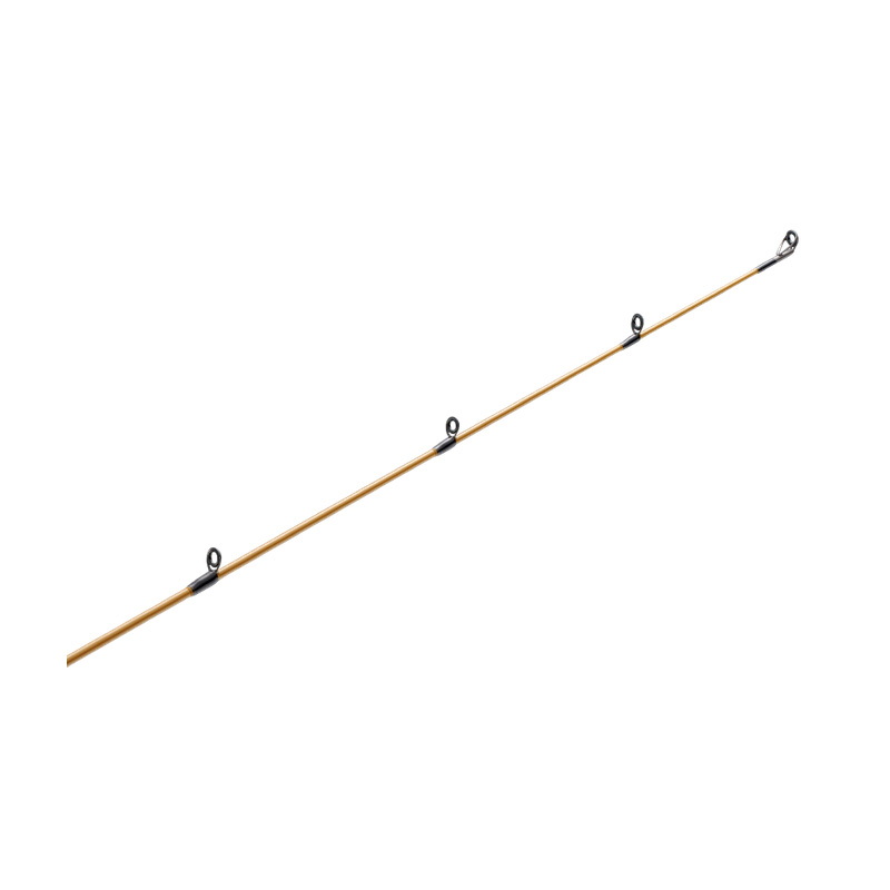 Buzz Slater G3 BZSC-70M (Bait, 3-piece) — фото 5