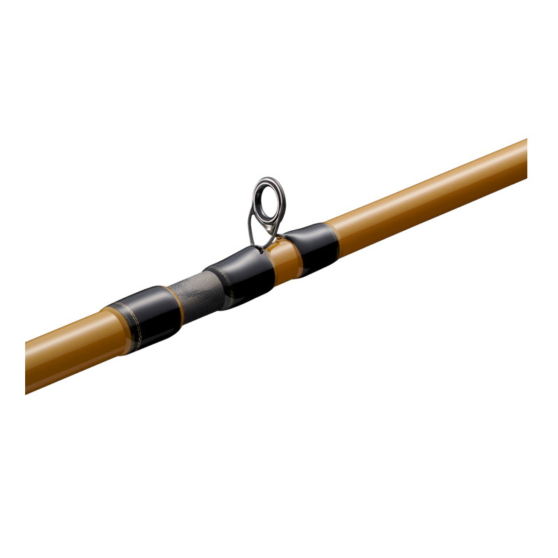 Buzz Slater G3 BZSC-70M (Bait, 3-piece) — фото 4