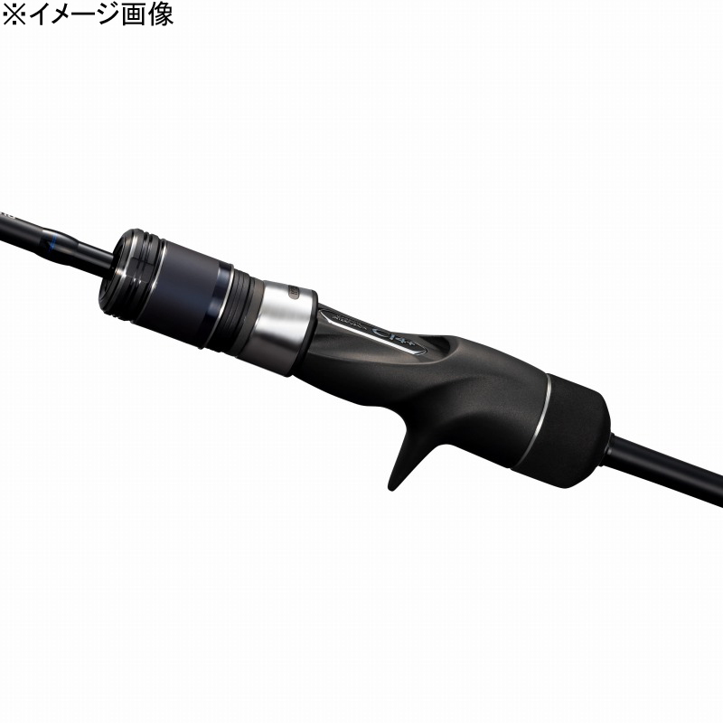 24 Game Type J Full Bend B60-3 — фото 2