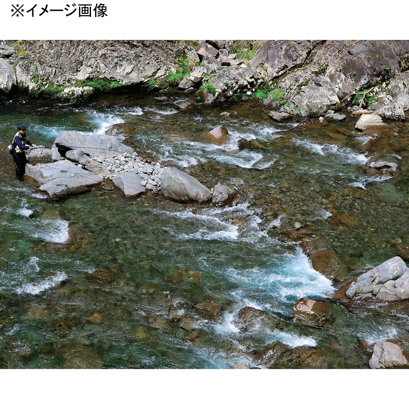 Technical Game Stream Dancer 47 (8-piece) — фото 7