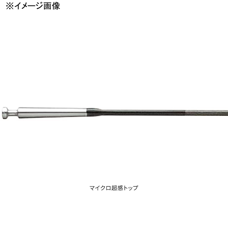 Technical Game Stream Dancer 47 (8-piece) — фото 3