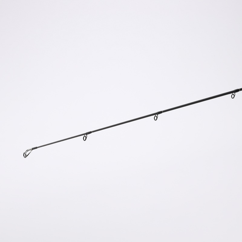 KEISON Sea Blows S124H Salmon Rod — фото 3