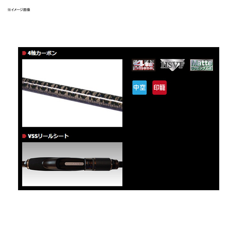 BLUE PORTER SB 900ML (Spinning・2 pieces) — фото 2