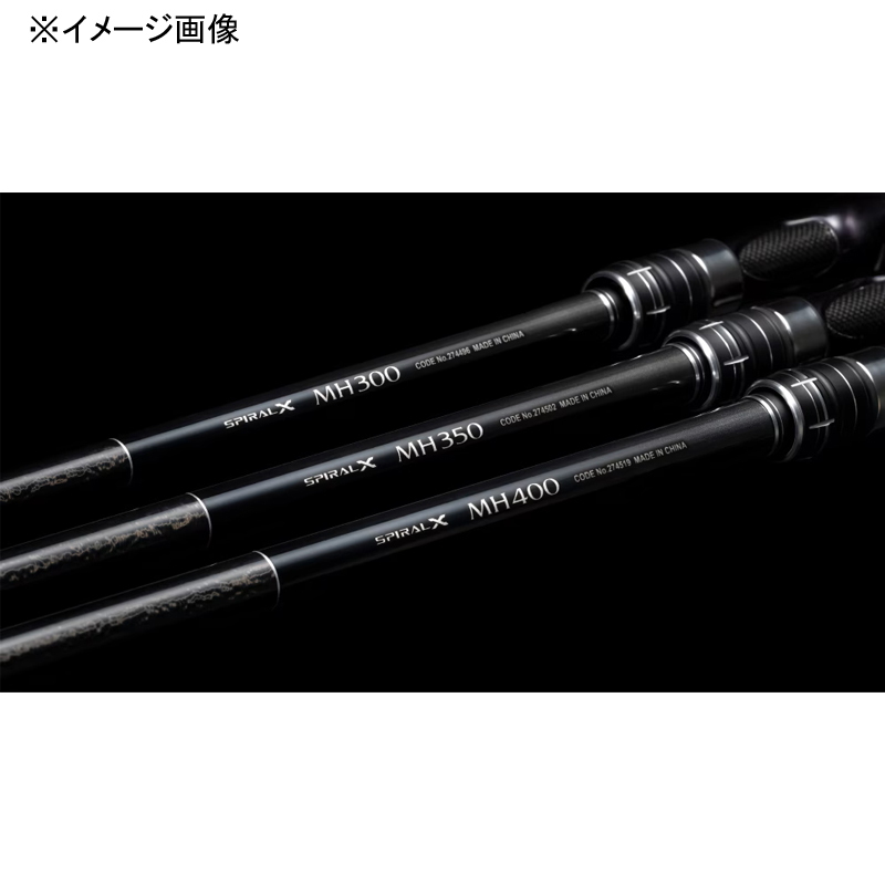 Searea Bait Saguri MH300 (4 pieces) — фото 8
