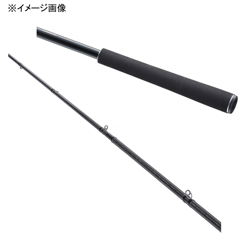 Searea Bait Saguri MH300 (4 pieces) — фото 6