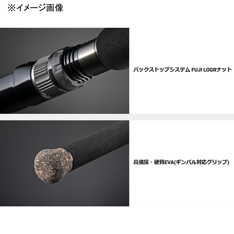Valkyrie World Expedition Multi VKC-61XH-3 — фото 5