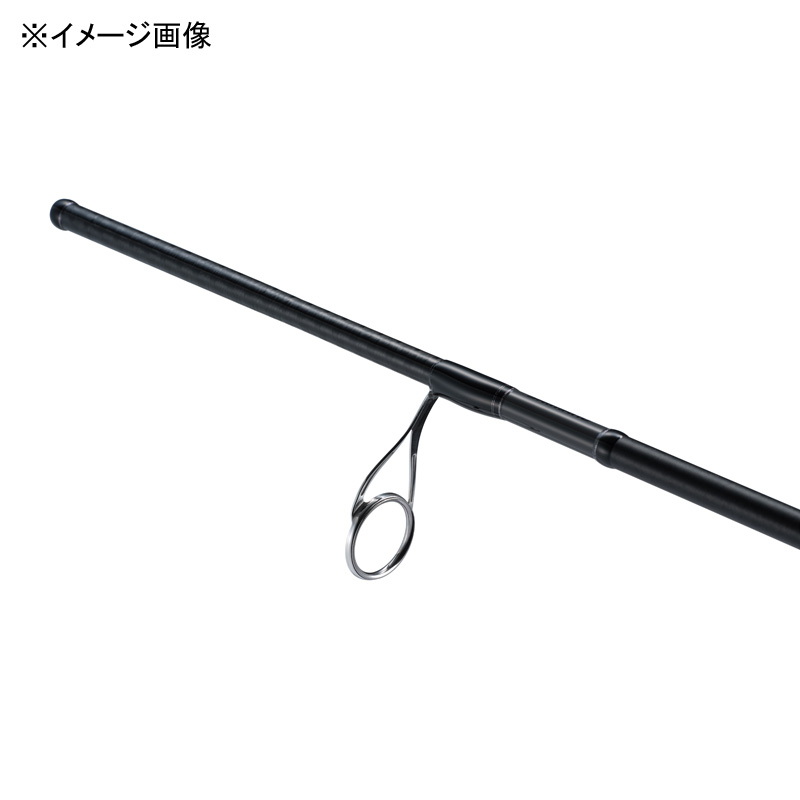 25 Capture 274H/MH-2 (Spinning・2-Piece) — фото 7