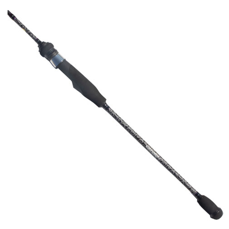 Dorobo Rod Spider DORO-S603L (Spinning・2-Piece) — фото 2