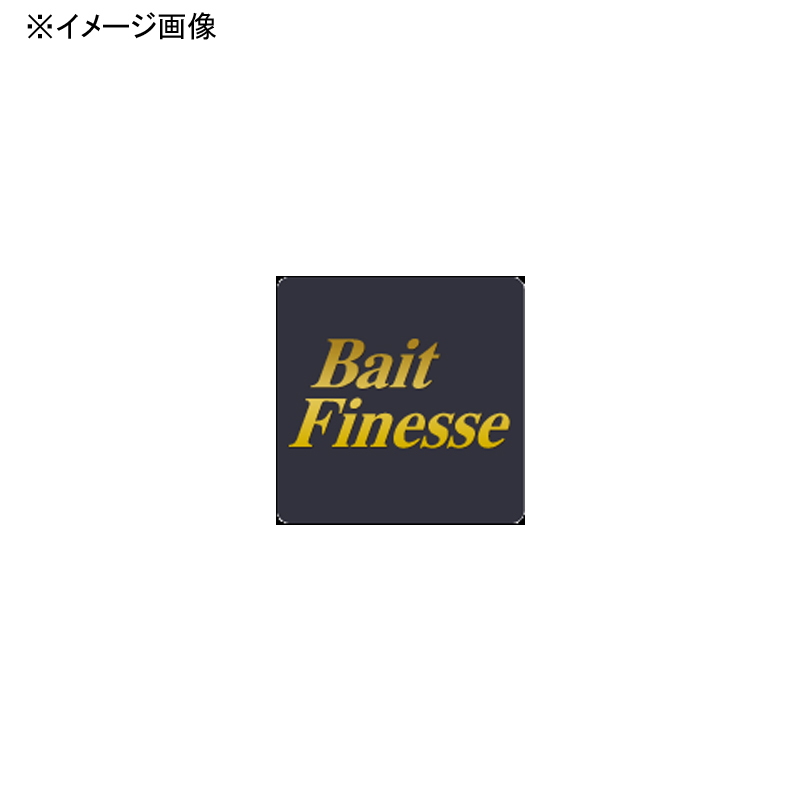Fenwick GFS38CUL-4J (Bait・4-Piece) — фото 2