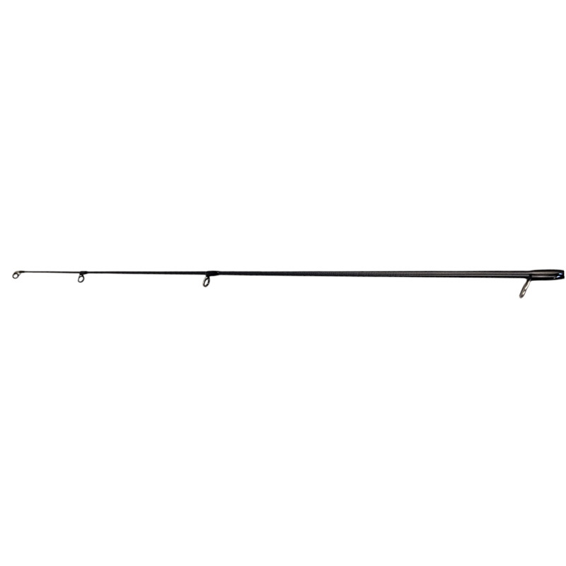 Squad SKS67L+ Inshore Game Technical Bottom Winding Special (Spinning) — фото 7