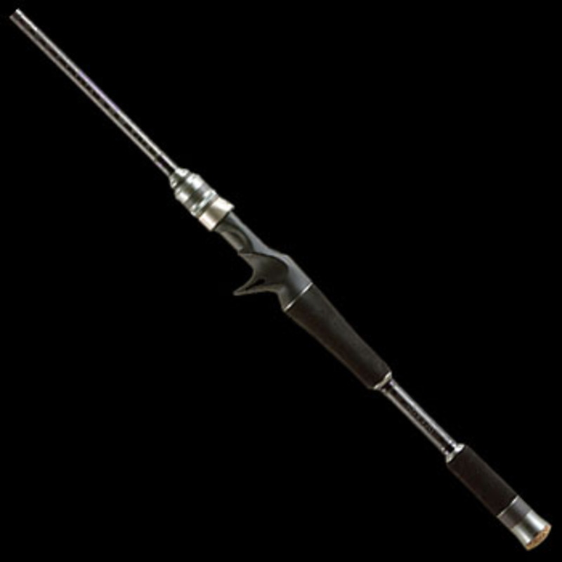 Trick Rider DDBF-67ML — фото 2