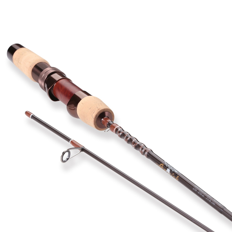 Fenwick GFS GFS49SUL-2J Hunt Up (2 Piece) — фото 2