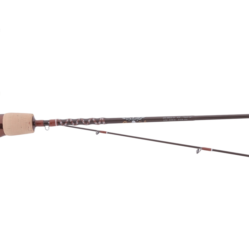 Fenwick GFS GFS49SUL-2J Hunt Up (2 Piece) — фото 5