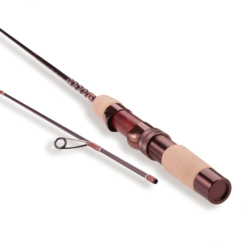 Fenwick GFS GFS49SUL-2J Hunt Up (2 Piece) — фото 4