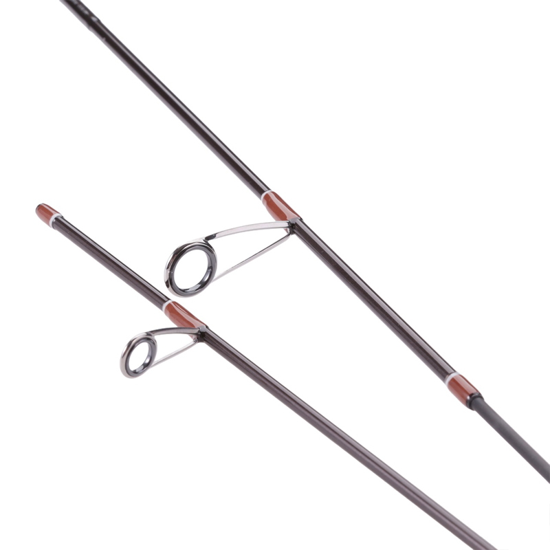 Fenwick GFS GFS49SUL-2J Hunt Up (2 Piece) — фото 3