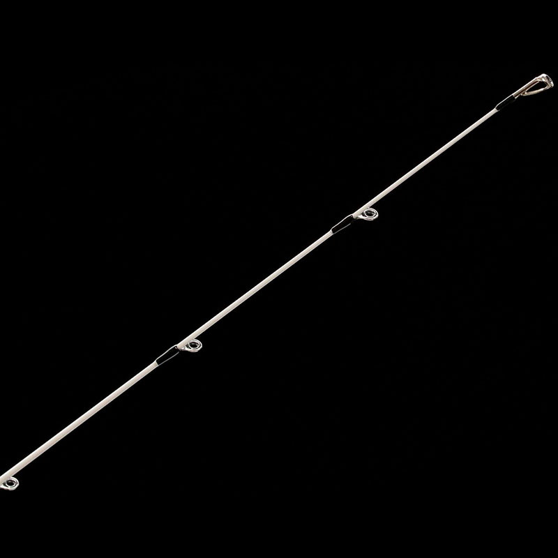 Hundred 55xh (Bait・3-piece) — фото 7
