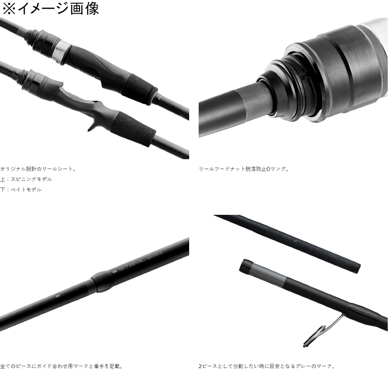 (Reservation, released in November) Lagze Pack Style A3(26) B70XH — фото 3