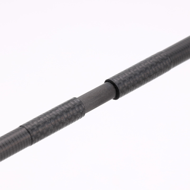 EGIST TZ S70L 26 Model Eging Rod — фото 5