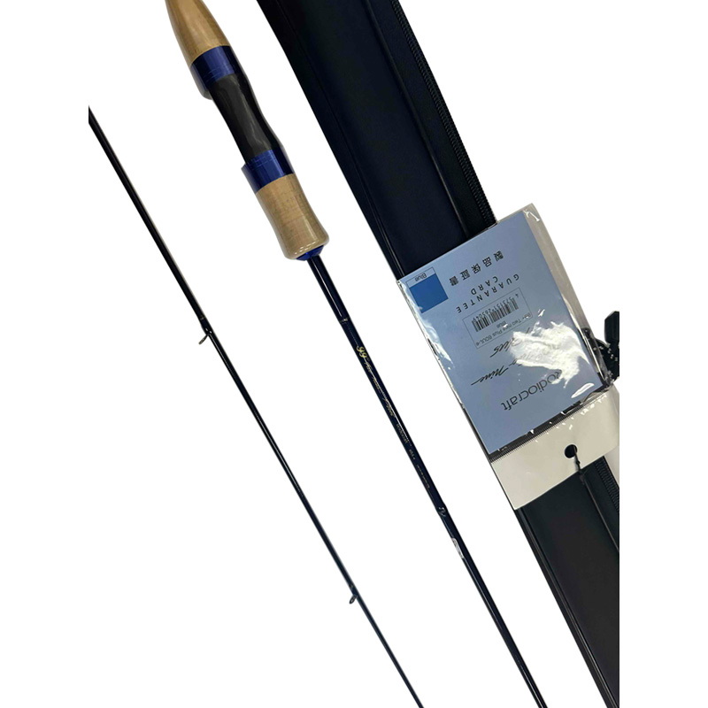 99 Plus (99+) Two Nine Plus 60UL-e Blue — фото 2
