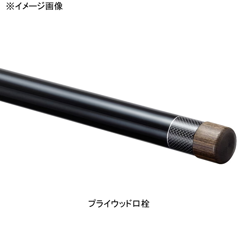 24 Super Game Basis HH 80-85Z (9-Piece) — фото 7