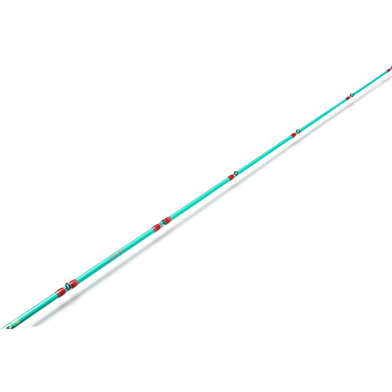 TULALA Trute Clair S 60ML (Bait) — фото 5