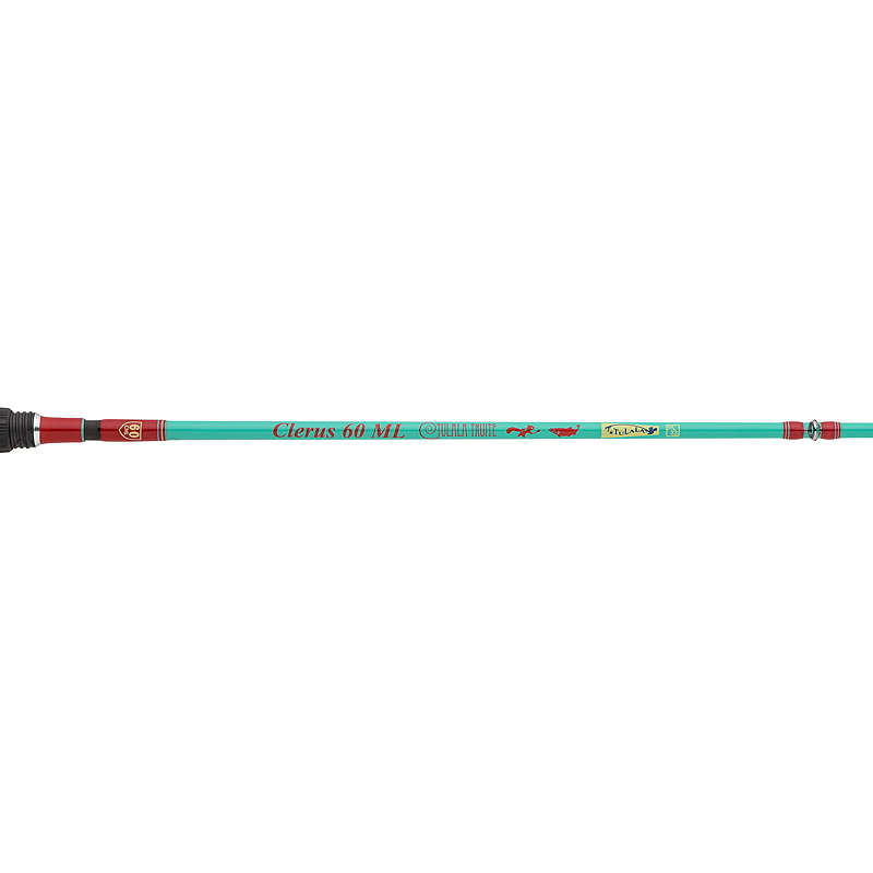 TULALA Trute Clair S 60ML (Bait) — фото 4