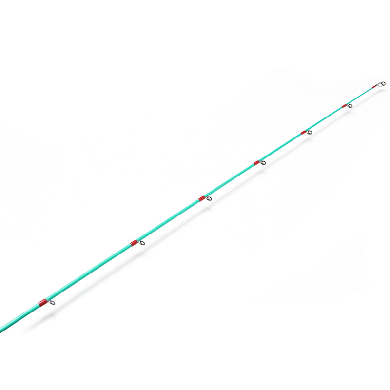 TULALA Trute Clair S 60ML (Bait) — фото 6