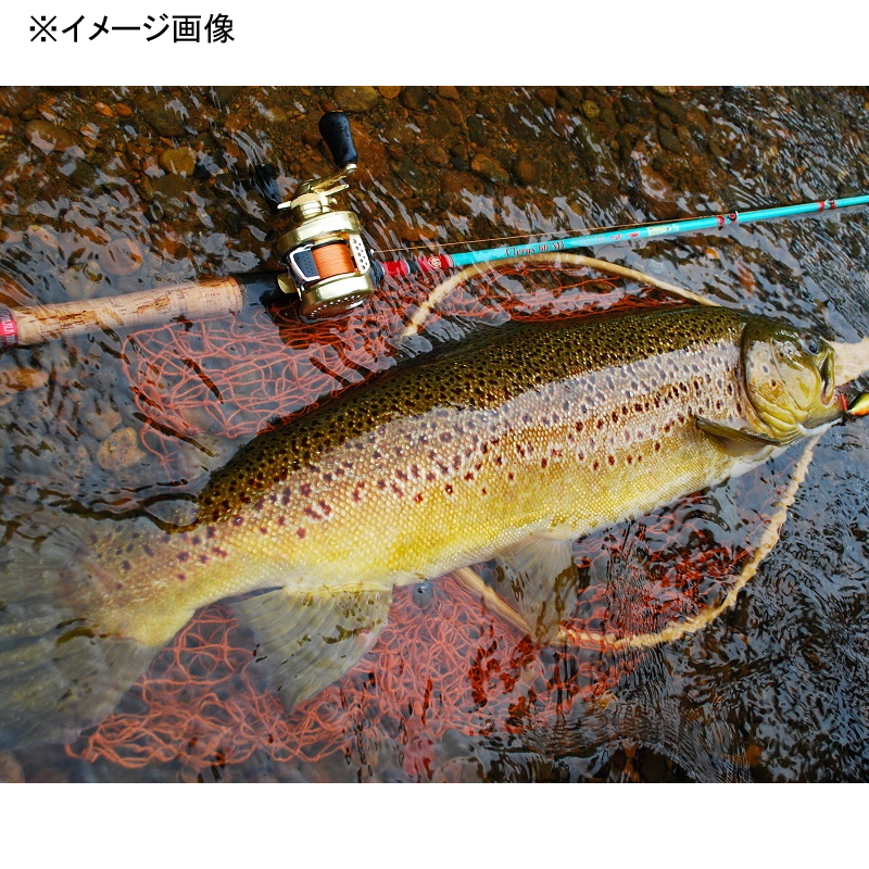 TULALA Trute Clair S 60ML (Bait) — фото 8