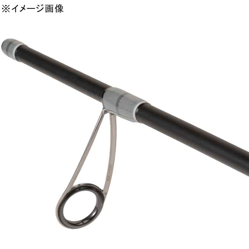 Path Puller PRV48GSUL-2 (Spinning, 2-Piece) — фото 4