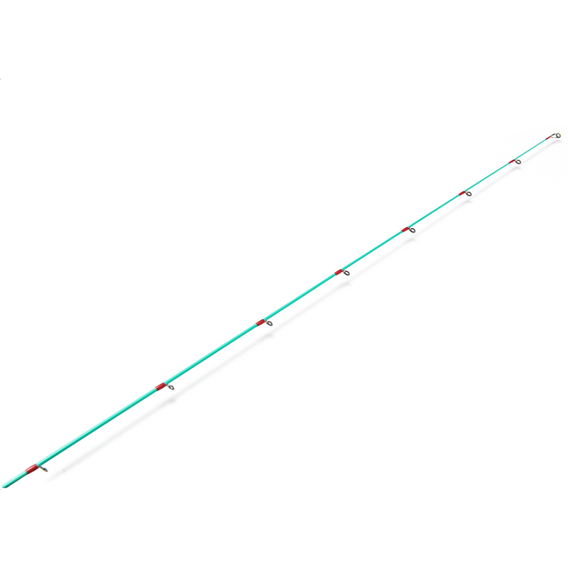 TULALA Trute Clair S411UL (Bait) — фото 4