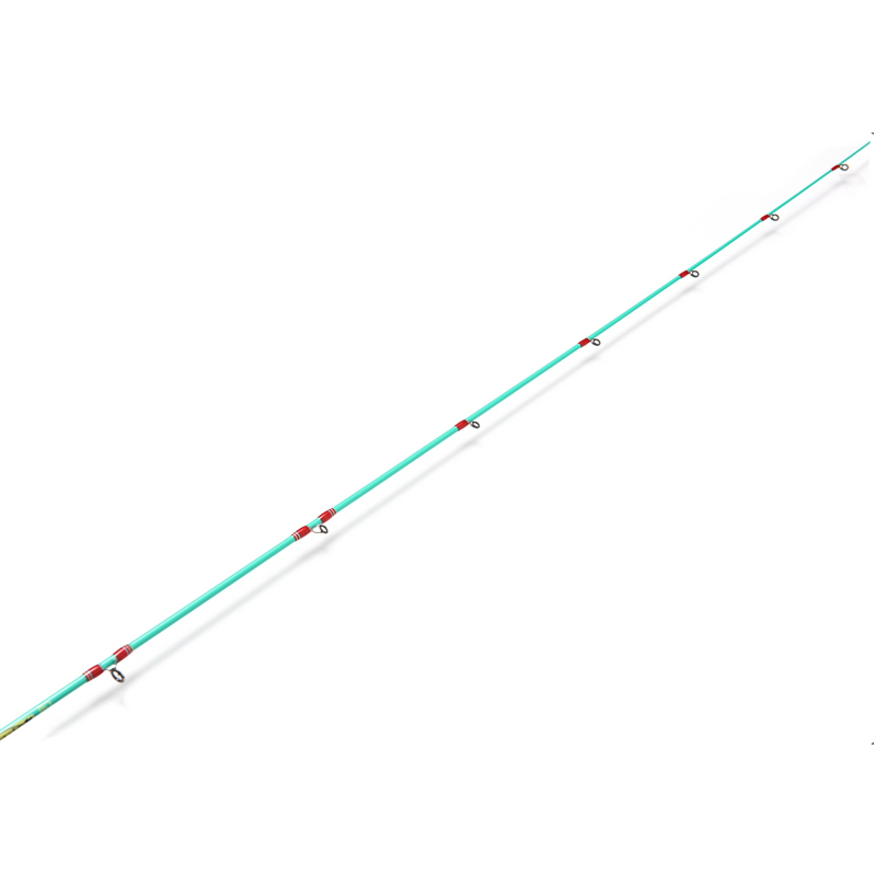 TULALA Trute Clair S411UL (Bait) — фото 3