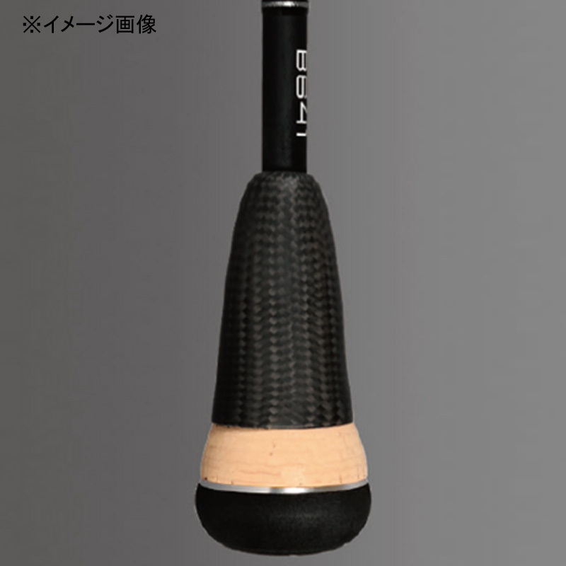 Slow Emotion Summit Edition B645 (Bait・Grip Joint One-Piece) — фото 4