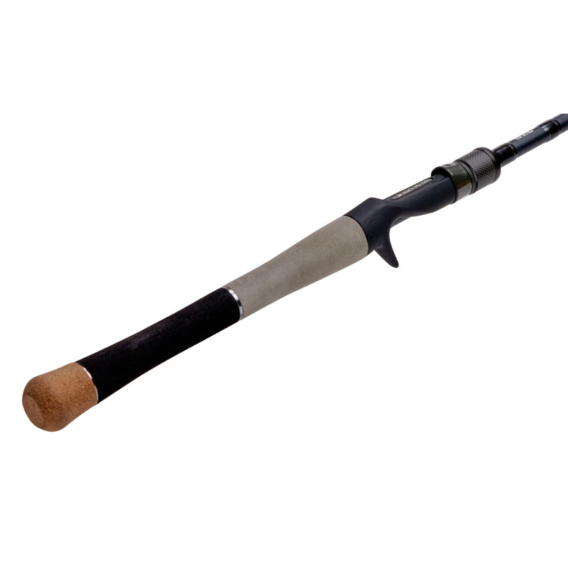 Wild Side Technical Hard Bait Series WSC-GC66M THB (Bait) — фото 3
