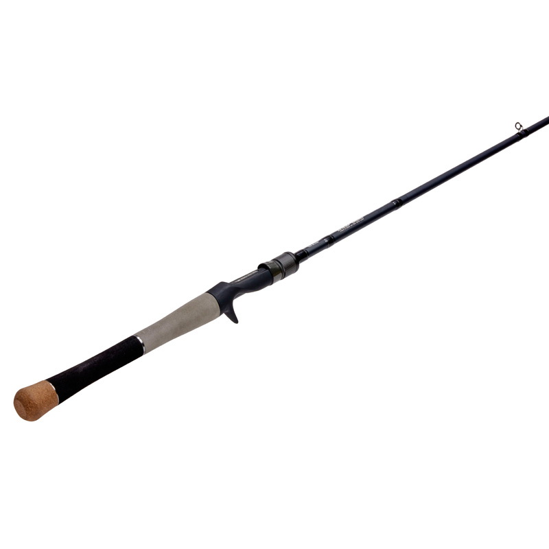 Wild Side Technical Hard Bait Series WSC-GC66M THB (Bait) — фото 2