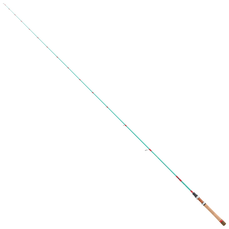 TRUITE Solcier 69L (Spinning・2-piece) — фото 2