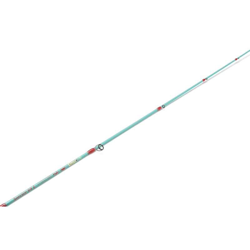 TRUITE Solcier 69L (Spinning・2-piece) — фото 7