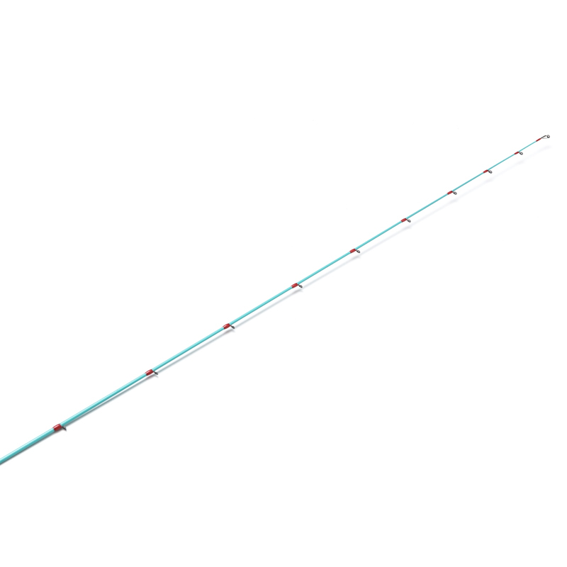 TRUITE Solcier 69L (Spinning・2-piece) — фото 4