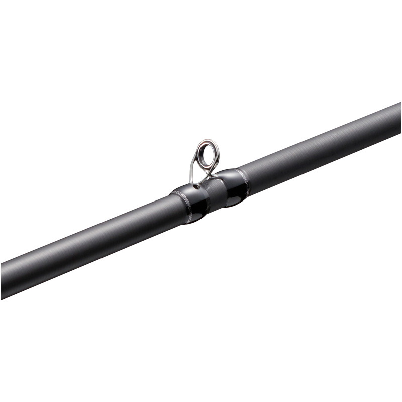 Rock River 7G Rockfish Model RV7-B782MH (Bait・2-Piece) — фото 4