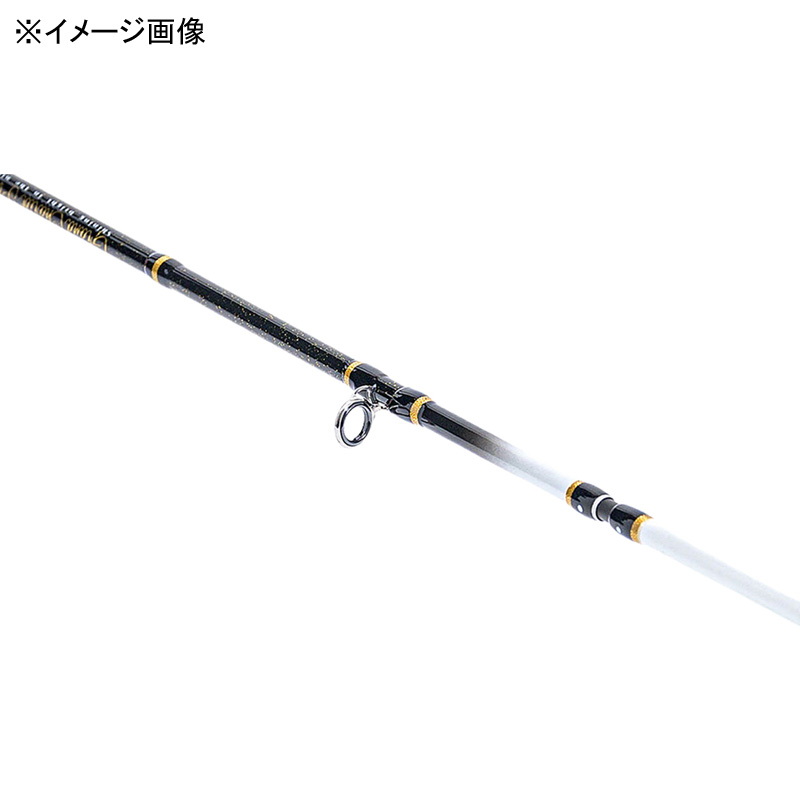 Grand Chariot Pole Star GCP-S69XHF — фото 2