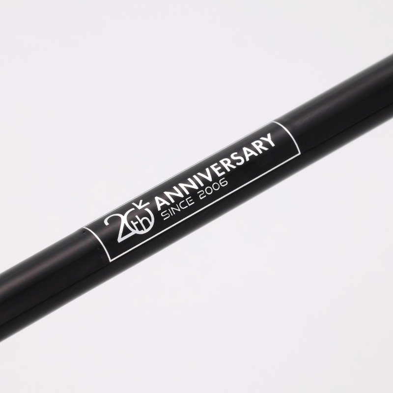 Taigame TZ 20th ANV LTD C65UL/FSL Tairaba Rod — фото 3