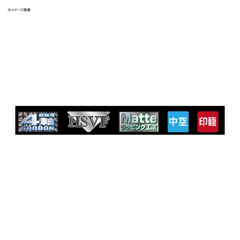 Blue Porter X4 Easy L7.6 (2-piece) — фото 2