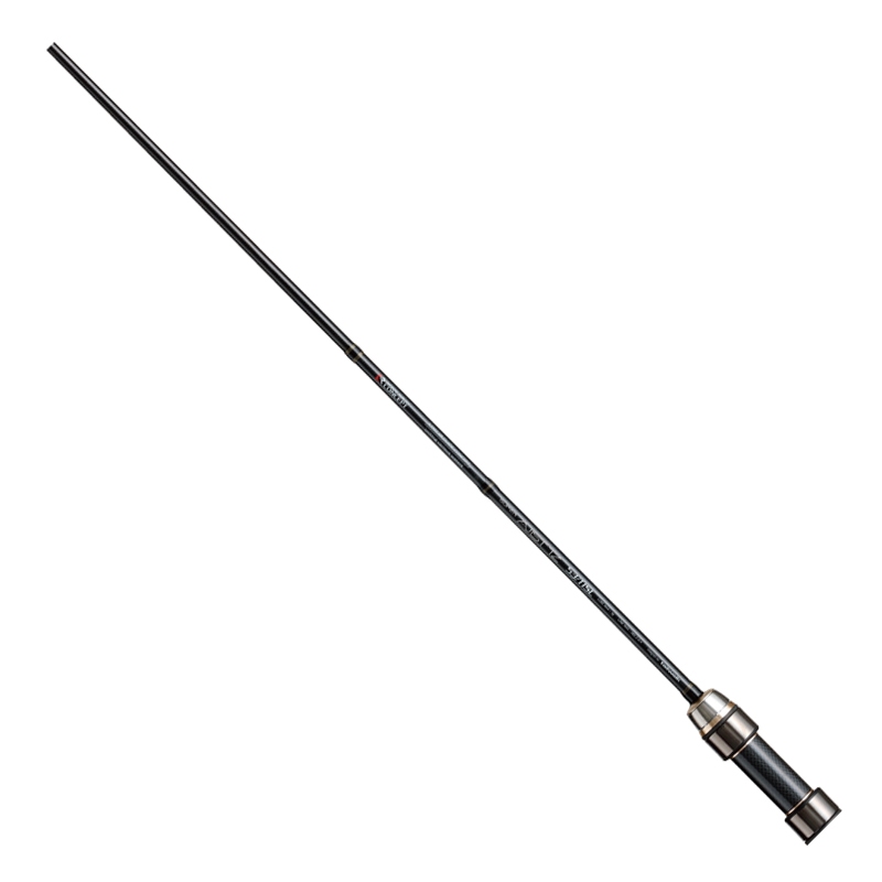 Super Ajist TZ Ajing Rod 60/STT — фото 2