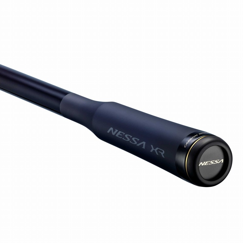 26 Nessa XR S110MH/JK — фото 5