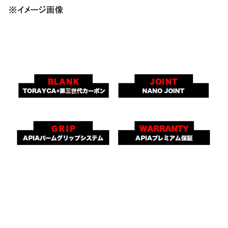 GRANDAGE BRUTE AMADEUS S72ML-SS Grandage Brute — фото 2