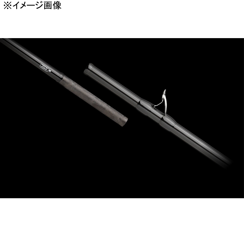 Grandege Mega Soul C73H+ (Bait・2-Piece) — фото 2