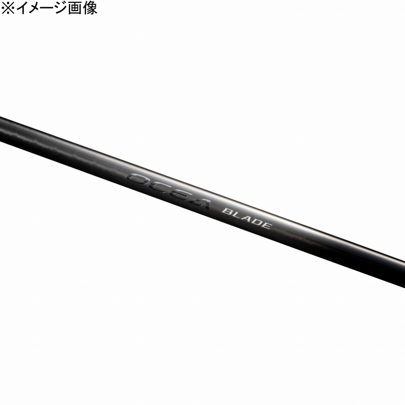 24 Oceab Blade S70-0 (Spinning・Grip Joint One-Piece) — фото 4
